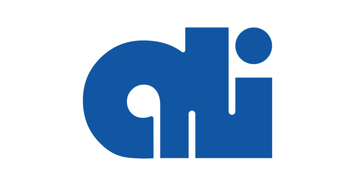 Contact Us - Ali's Electronics